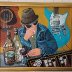 test gallery 1