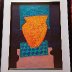 test gallery 1