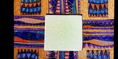 tactile textiles
