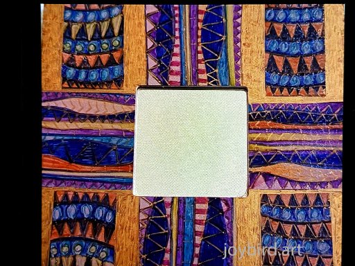 tactile textiles