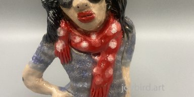 Madge