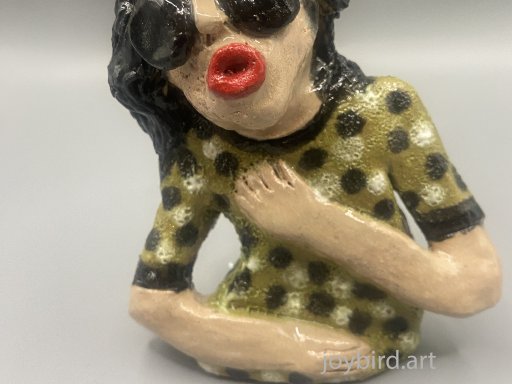 Marcia