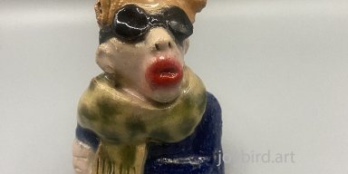 Paul