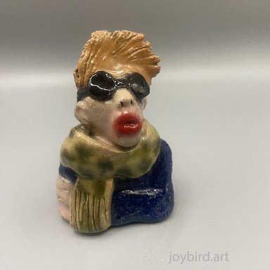Paul