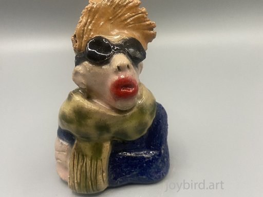 Paul