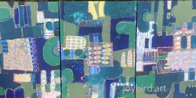 p9 Fragile Green Spaces