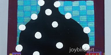 vase1dot