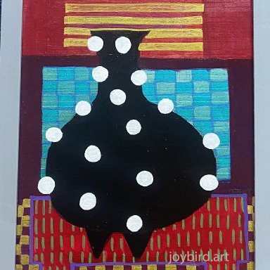 vase1dot