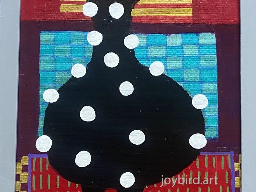 vase1dot