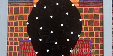 vase2dot