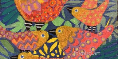 orange birds1