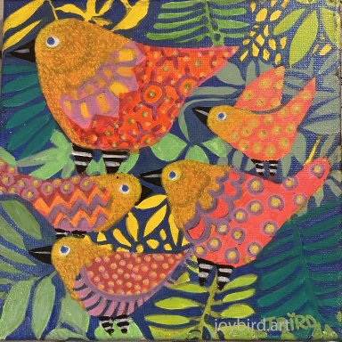 orange birds1