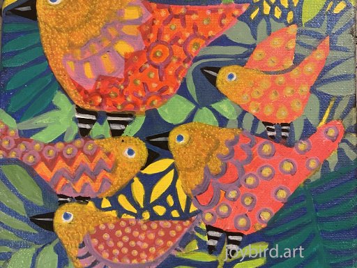 orange birds1