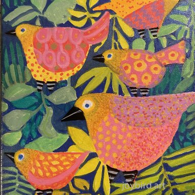 orange birds2