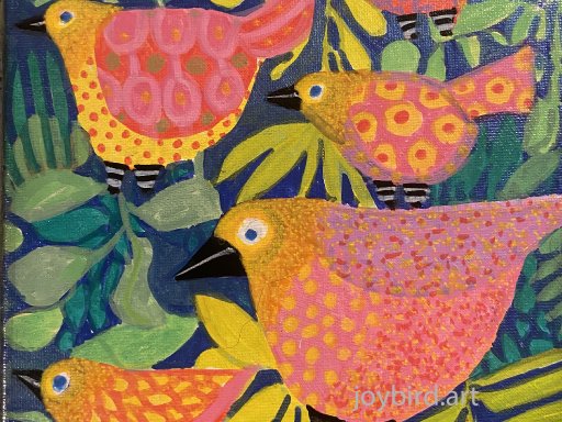orange birds2