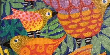 orangebirds3