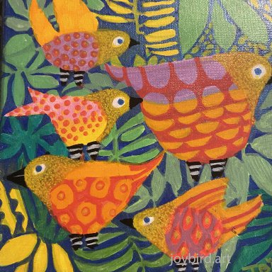 orangebirds3