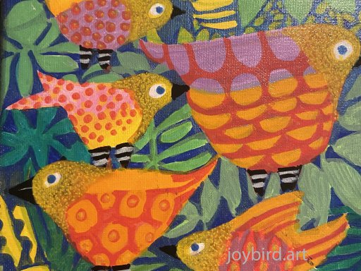 orangebirds3