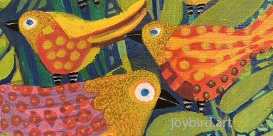 orangebirds4