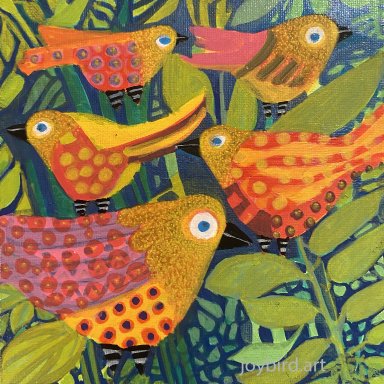 orangebirds4