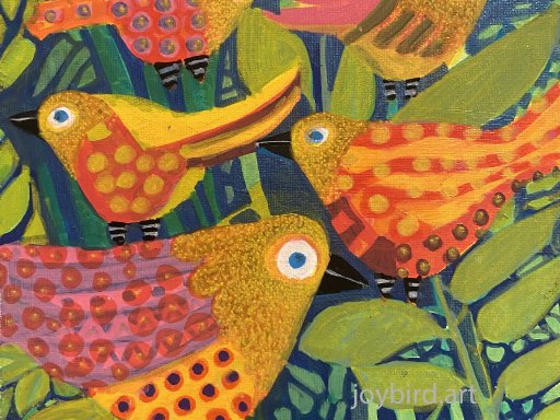 orangebirds4