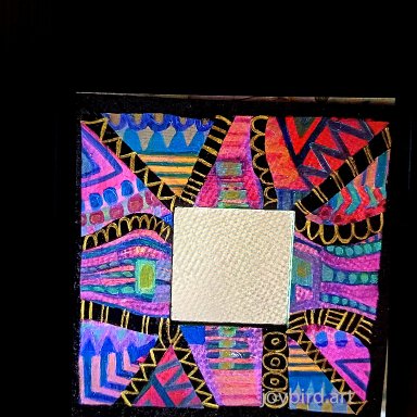 Kaleidoscope