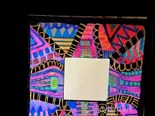 Kaleidoscope