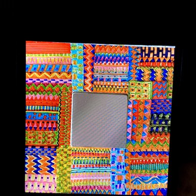 Patchwork Festival