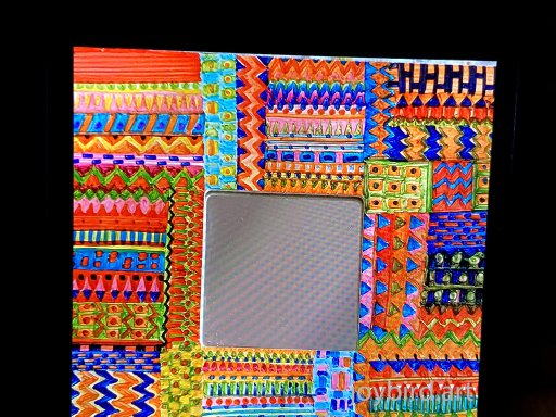 Patchwork Festival