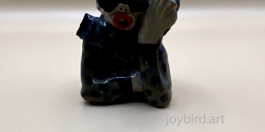 Albert