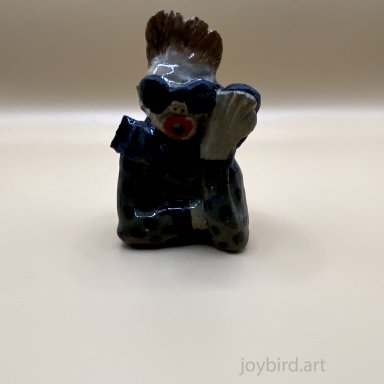Albert
