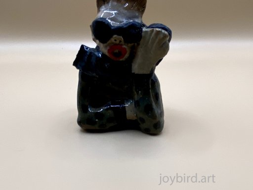 Albert