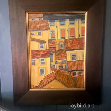bologna