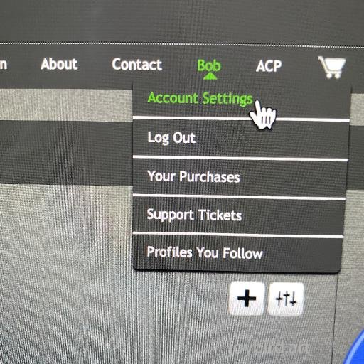 How Can I Access My Account Details.jpeg