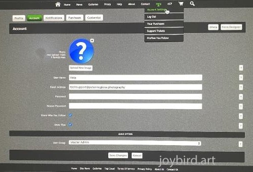 How Can I Change My Password.jpeg