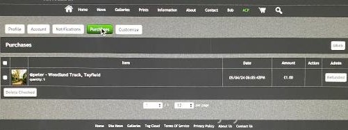 How Can I View My Purchase.jpeg