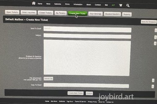 How Do I Use The Ticket Support.jpeg